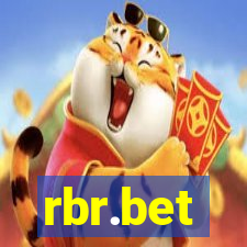 rbr.bet