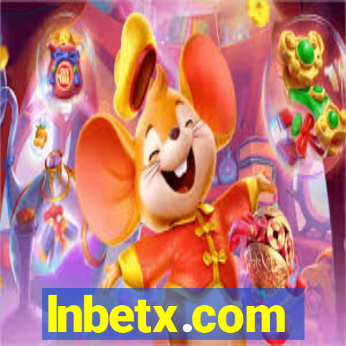 lnbetx.com