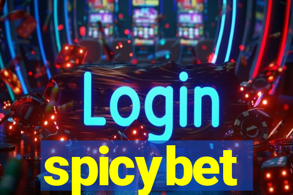 spicybet