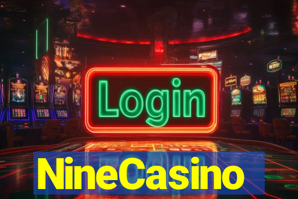 NineCasino