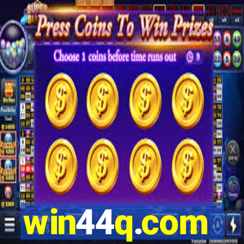 win44q.com