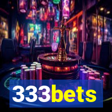 333bets