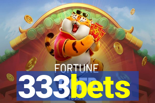 333bets