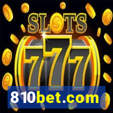 810bet.com