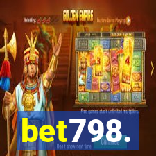 bet798.