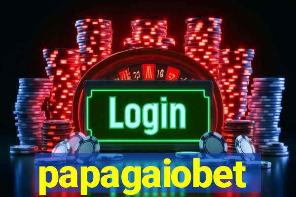 papagaiobet