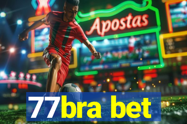 77bra bet