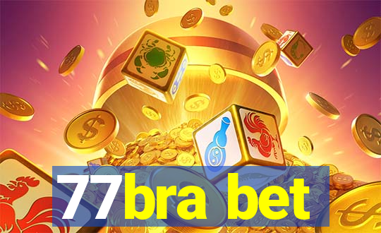 77bra bet