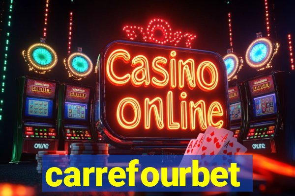 carrefourbet