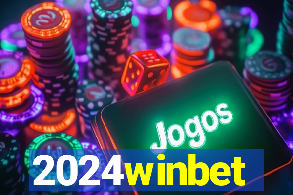 2024winbet