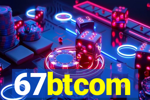 67btcom