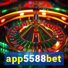 app5588bet