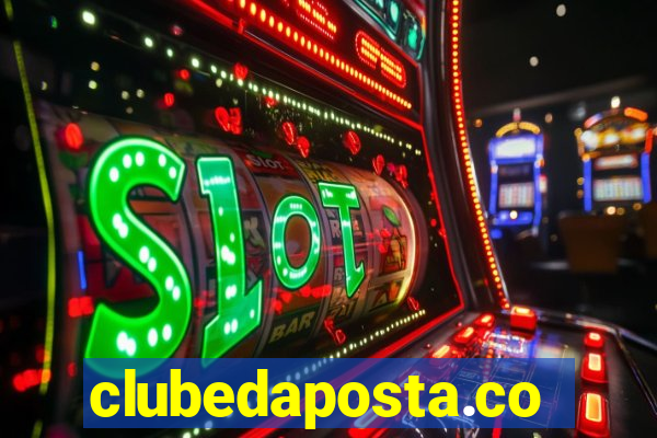 clubedaposta.com