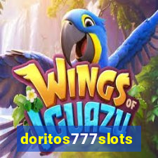 doritos777slots