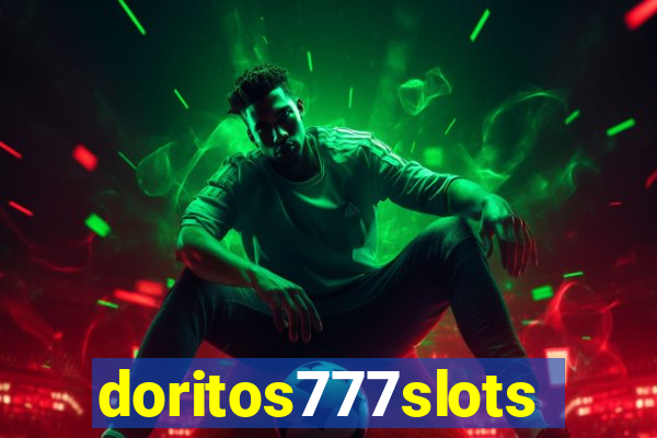 doritos777slots