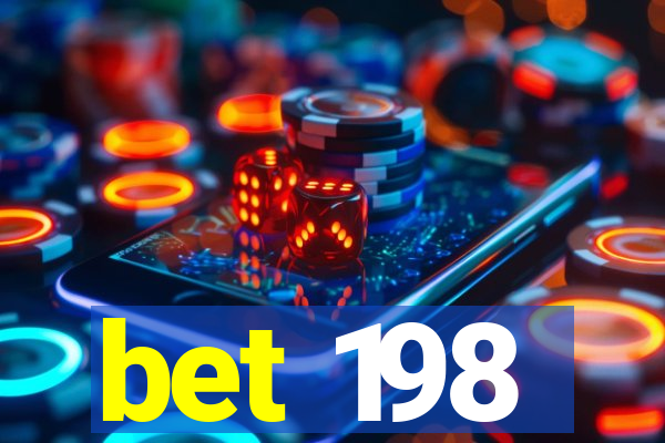 bet 198