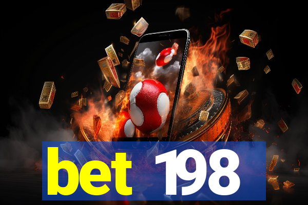 bet 198