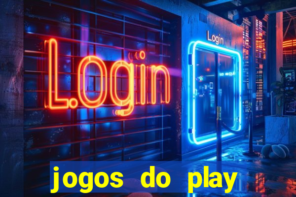 jogos do play store que ganha dinheiro de verdade