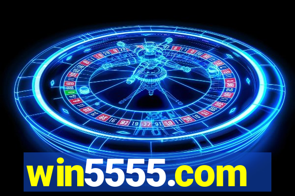 win5555.com