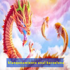 blanqueamiento anal barcelona