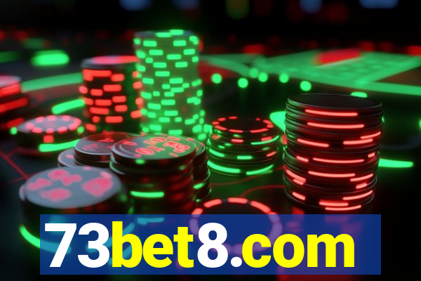 73bet8.com