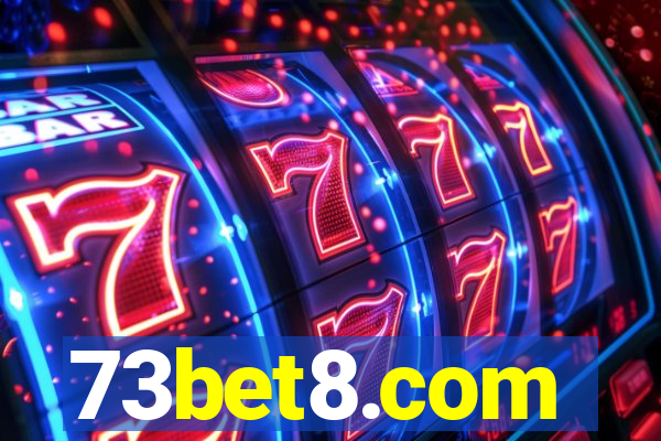 73bet8.com