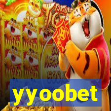 yyoobet