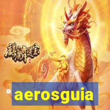 aerosguia