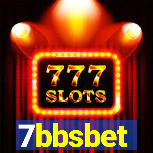 7bbsbet