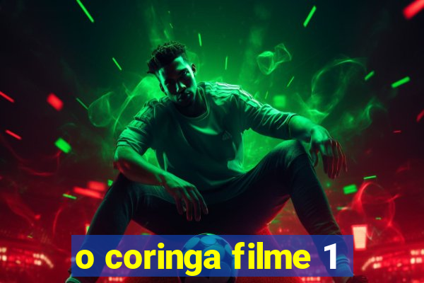 o coringa filme 1