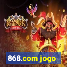 868.com jogo