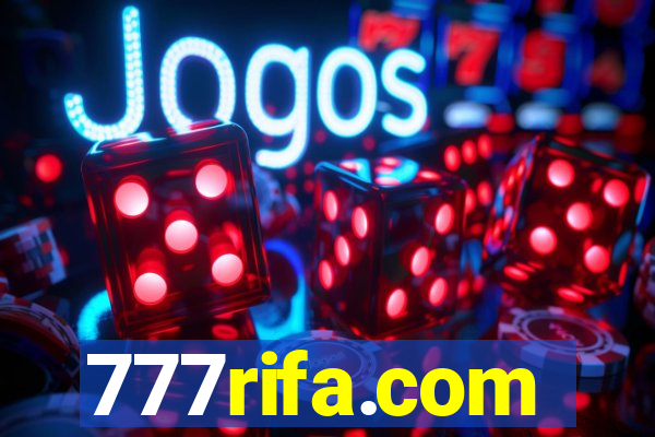 777rifa.com