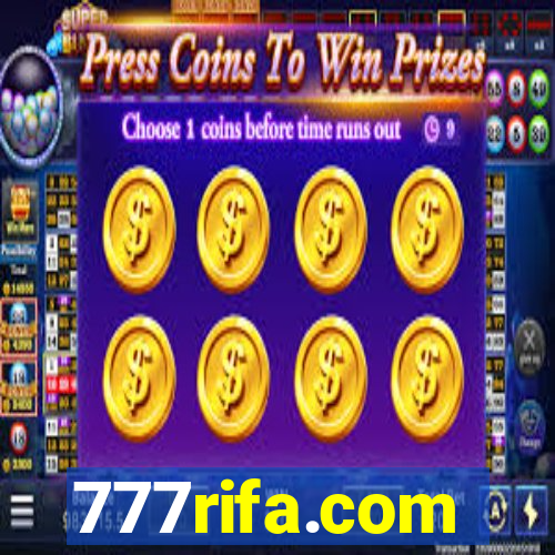 777rifa.com