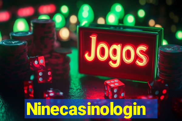 Ninecasinologin