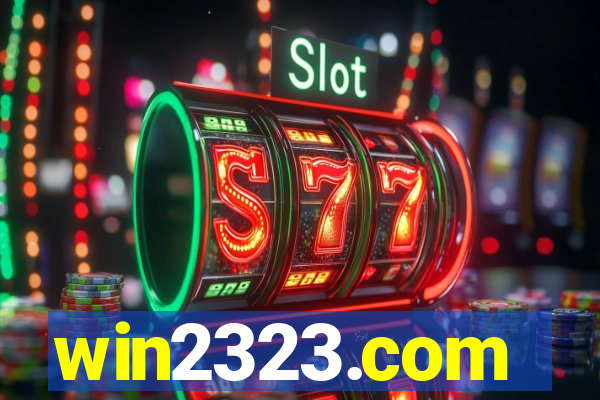 win2323.com