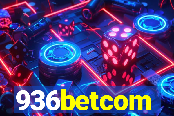 936betcom