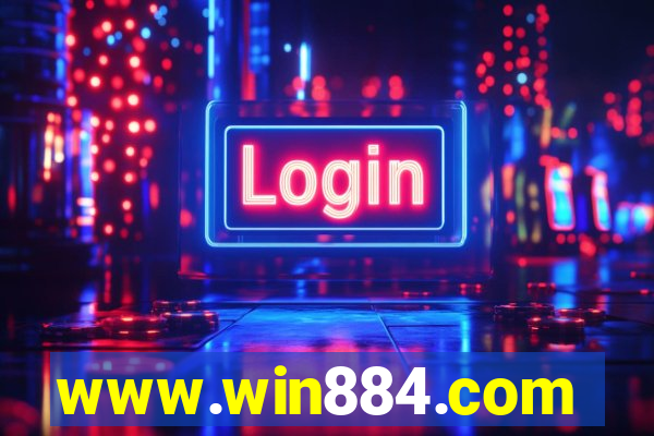 www.win884.com