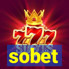 sobet