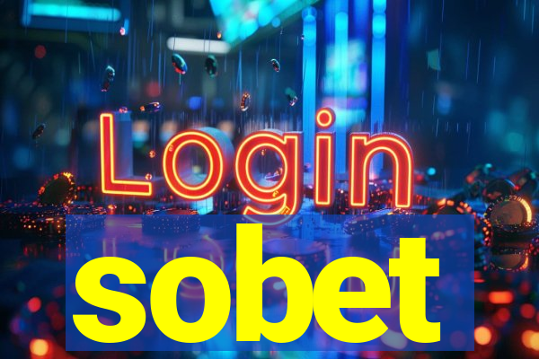 sobet