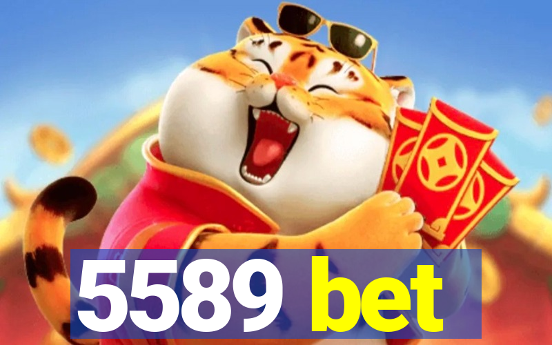 5589 bet