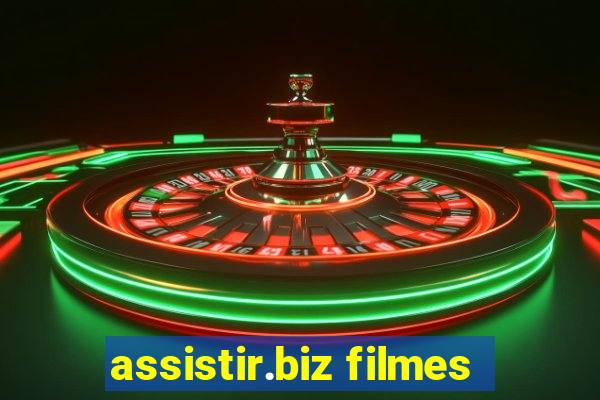 assistir.biz filmes