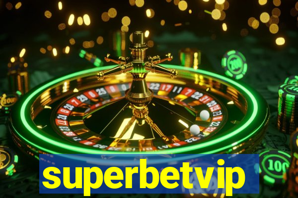 superbetvip