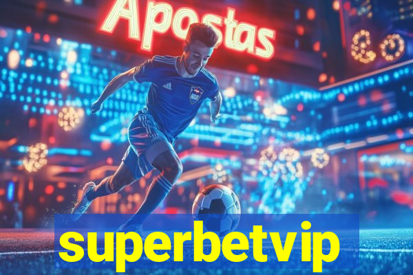 superbetvip