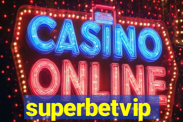 superbetvip