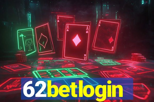 62betlogin