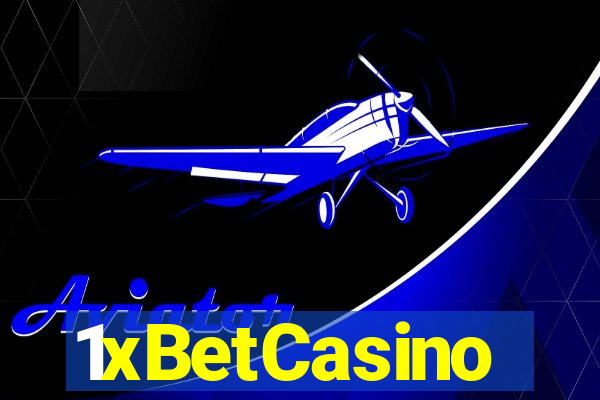 1xBetCasino