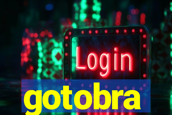 gotobra