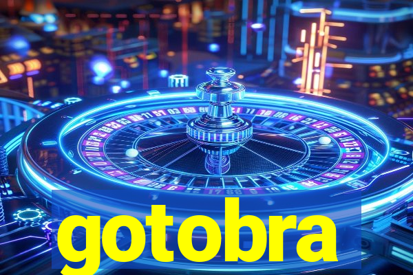 gotobra