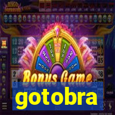 gotobra