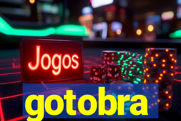 gotobra